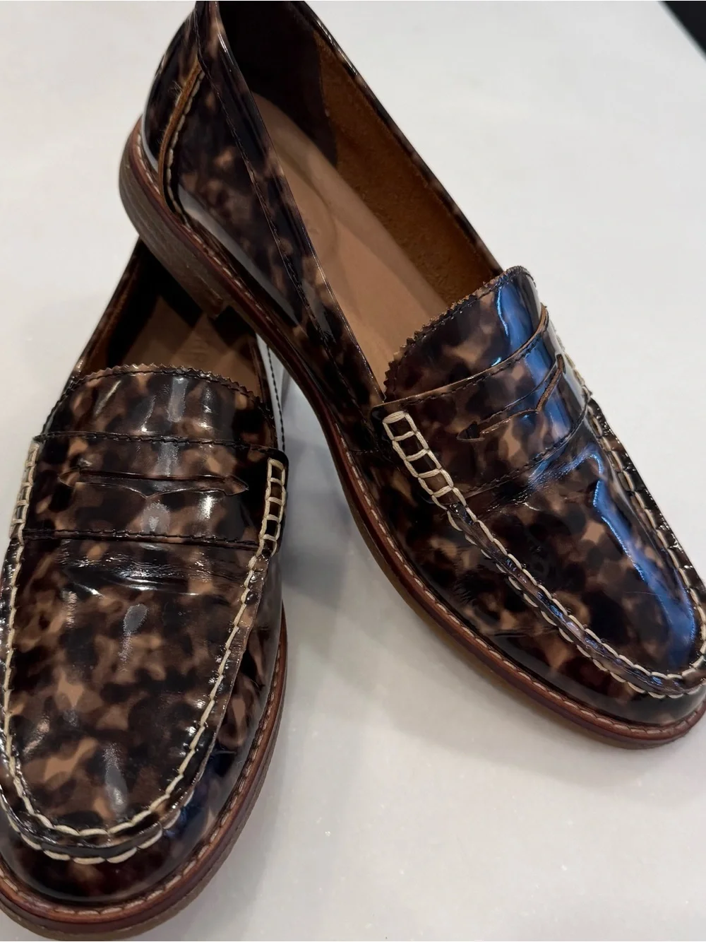N/A penny women’s